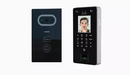 智能终端